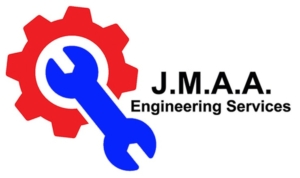 JMAA - Engineering Services